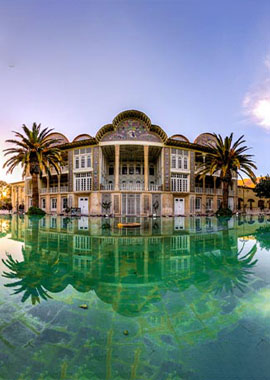 Bougainvilleas on Lombard Street,  San Francisco, Tokyo