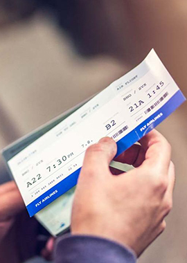 Bougainvilleas on Lombard Street,  San Francisco, Tokyo